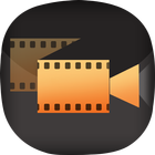 Video Editor Master আইকন