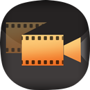 Video Editor Maître APK