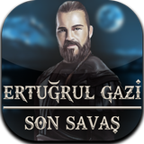 Ertuğrul Gazi Son Savaş icon