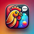 CluckTalk