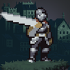 Untold Adventure: Platformer APK