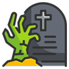 Reigns Zombie Survival APK