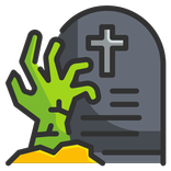 Reigns Zombie Survival