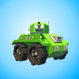 One Tank Army APK