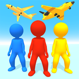 Airline Empire! icon