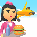 Airplane Manager! APK