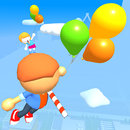Balloon Battle‪!‬-APK