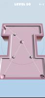 Bomb Pool 3D ภาพหน้าจอ 1