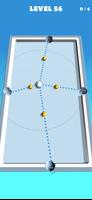 Bomb Pool 3D ภาพหน้าจอ 2