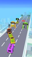 Caravan Runner ภาพหน้าจอ 1