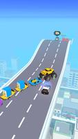 Caravan Runner ภาพหน้าจอ 2