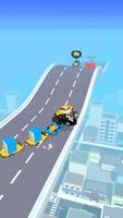 Caravan Runner ภาพหน้าจอ 3