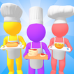 Chef Clicker