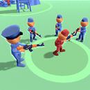 Circle The State APK