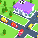 City Flow-APK