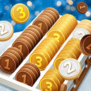 Coin Sort APK