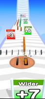 Coins & Holes ภาพหน้าจอ 1