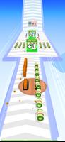 Coins & Holes ภาพหน้าจอ 2