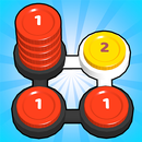 Collect'n Merge APK