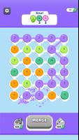 Collect'n Merge syot layar 1