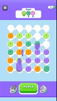 Collect'n Merge syot layar 2