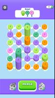 Collect'n Merge syot layar 3
