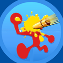 Color Sniper 3D APK