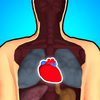 Click to Life icon