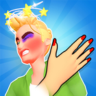 Click to Slap 圖標