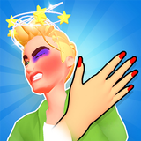Click to Slap ไอคอน