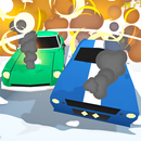 Crash Control APK