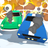Crash Control APK