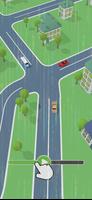 Crash Control ภาพหน้าจอ 1