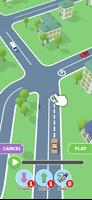 Crash Control ภาพหน้าจอ 2