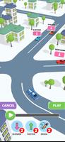 Crash Control ภาพหน้าจอ 3