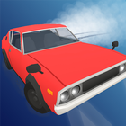 Drift ASMR ikona