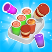 Drink Blast APK