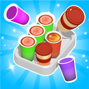 Drink Blast APK