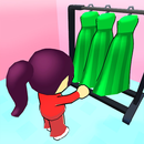 Fashion Creator-APK