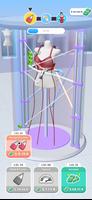 Fashion Creator poster