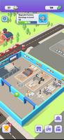 Fashion Town Tycoon ภาพหน้าจอ 3