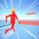 Flash Runner‪!‬-APK