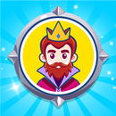 Kingdom Life APK