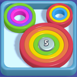 Layer Sort
