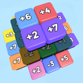 Math Cards