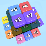 Icona Math Cards