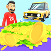 Money Fever