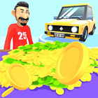 Money Fever ไอคอน