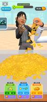 Money Fever ภาพหน้าจอ 3