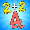 Number Merge